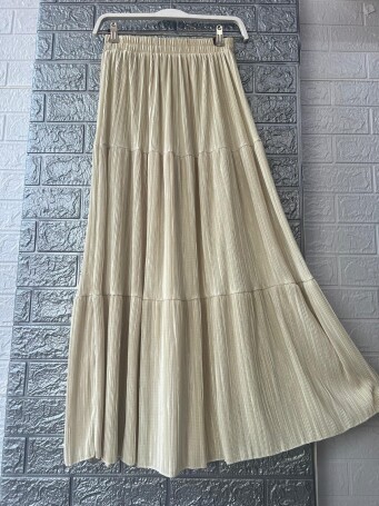 SENDİ PİLİSELİ ETEKLER - 3