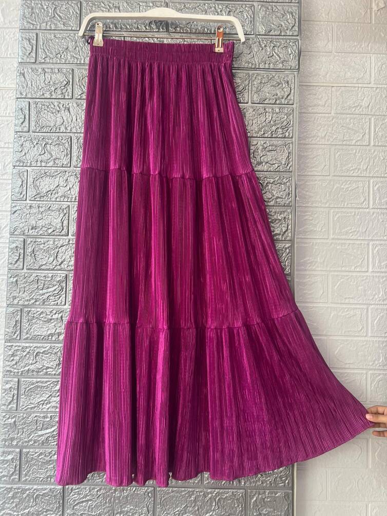 SENDİ PİLİSELİ ETEKLER - 4