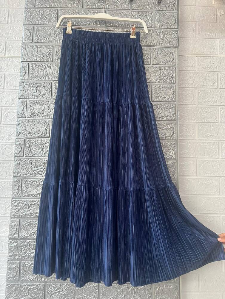 SENDİ PİLİSELİ ETEKLER - 5