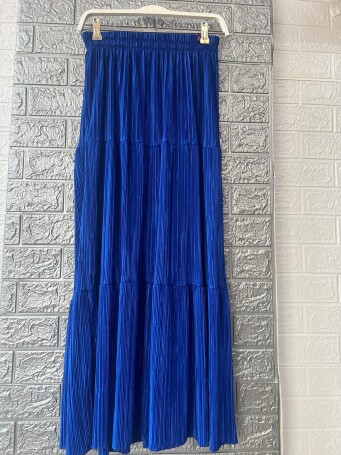 SENDİ PİLİSELİ ETEKLER - 6