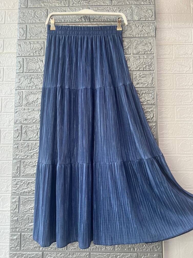 SENDİ PİLİSELİ ETEKLER - 9