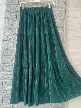 SENDİ PİLİSELİ ETEKLER - 10