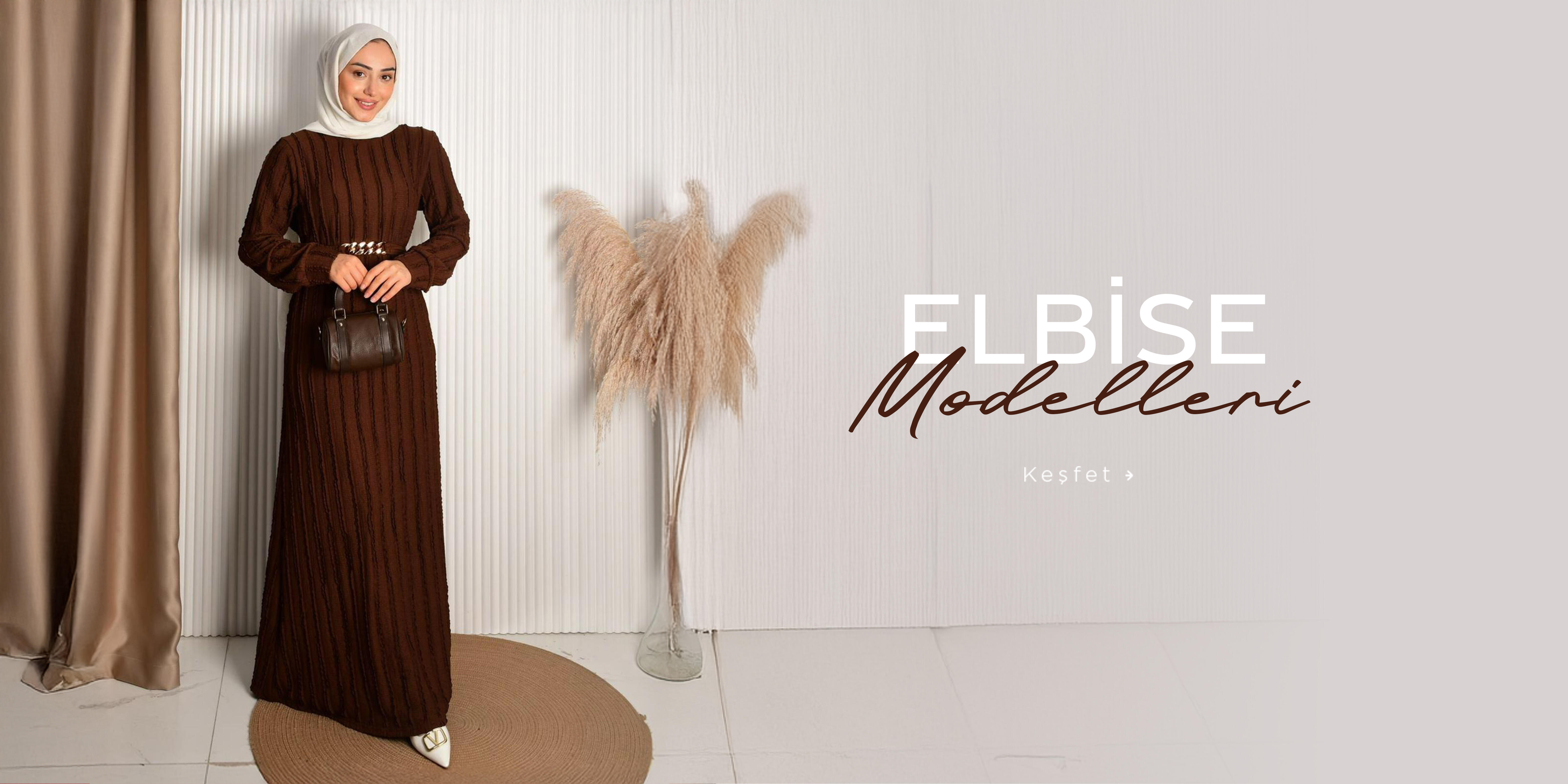 elbise